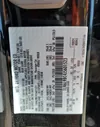 1LN6L9BC4J5601523: 57957885