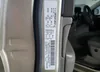 1C4RJFAG9CC128100: 58447835