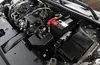 3N1AB8CV6MY279313: 58666405