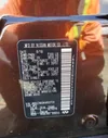 JN8AZ2ND9K9850729: 56846985