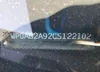 WP0AB2A92CS122102: 56574625