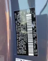 JTDACAAUXR3022408: 58511085