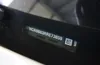 3FMCR9B63RRE73859: 58603635