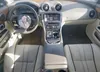 SAJWA1GT4EMV60053: 57643005