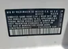 3VWCB7BUXLM040312: 58397835