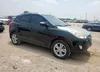 KM8JU3AC5DU562327: 57266385