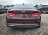 5XXGT4L36KG285453: 58788485