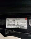 5YJ3E1EB4JF144295: 58754715