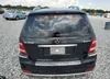 4JGBF7BE4BA628726: 58215235
