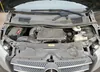 WD4PG2EE4J3376376: 56536675