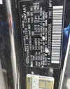 KM8J3CA28GU205058: 57093735