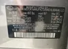 5NMZT3LB9JH096516: 58032675