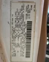 5TBJN32173S387380: 56180725