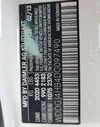 WDDGJ4HB4DG097490: 58308455