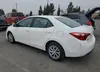 5YFBURHE3HP726258: 58796135