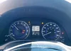 JN1CV6EK6EM112493: 49415105