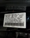 1HGCP2F84BA039769: 58201295