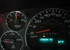1GTZ7GFGXH1345543: 57692035