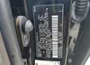 JTJBM7FXXB5018499: 56358615