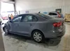 3VW3A7AJ5FM316748: 58261955