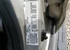 5GTEN13E798105551: 58499665