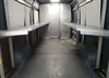 3C6URVJG1LE136690: 64527835