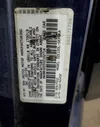 1NXBR32E53Z152714: 55620105