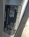 WD4PG2EE1H3247599: 55931515