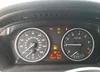 5UXZV4C53BL742870: 57799795