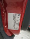 1G2ZH361174134976: 55926155