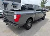 1N6AA1EF2MN509484: 59060425