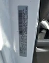 3C6TRVDG6KE557312: 57920115
