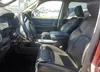 3C63RRJL7LG128260: 53917005