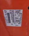 1FMDU77K94UA77644: 57495175