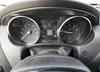 SAJAD4FX4KCP48922: 58948525