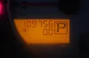 1N6AD0ERXEN763554: 58669485
