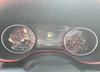 3C4NJDDB6KT795244: 57092515