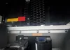 1FM5K8AB0RGA21994: 56233055