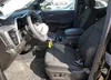 1GTP6BEK4R1260461: 57842725