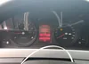 6G2EC57Y89L201198: 54964735
