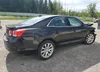 1G11E5SAXDU125877: 57015795