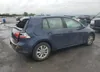 3VW217AU8FM014179: 57909985