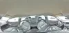 2G1105S39H9186091: 55937595