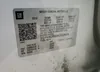 1GYKNCRS1KZ219624: 57271405