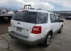 1FMDK02135GA00506: 56242975