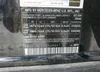 4JGBF7BE2AA534441: 55479525