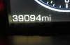 1GCNCPEC6FZ401663: 58670325