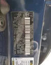 2T1BR30E77C749731: 57351085