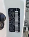 JTDKARFP8K3112951: 55227285