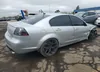 6G2EC57Y89L201198: 54964735